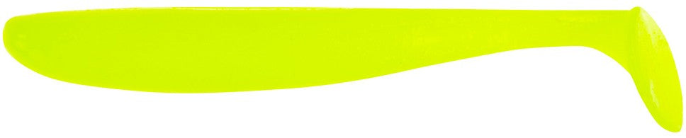 Soft Lure Select Easy Shad col.#045