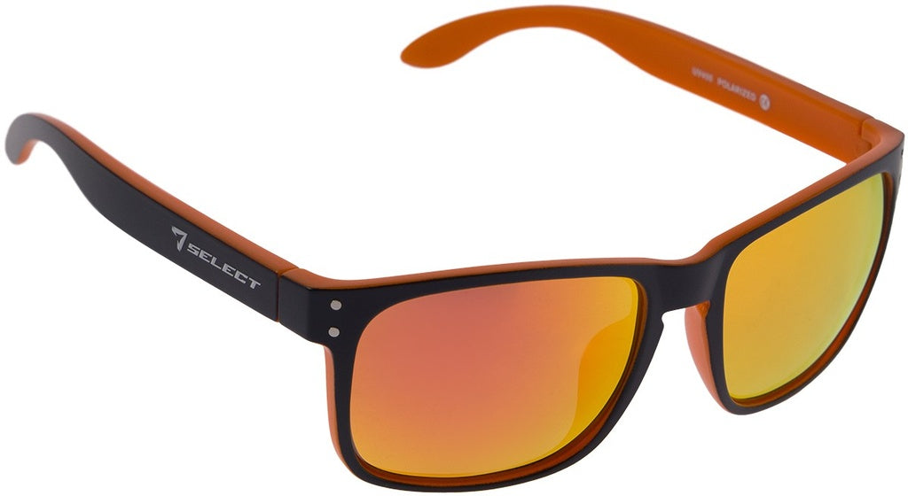 Polarized Sunglasses Select CS4-MBO-RR 18702474