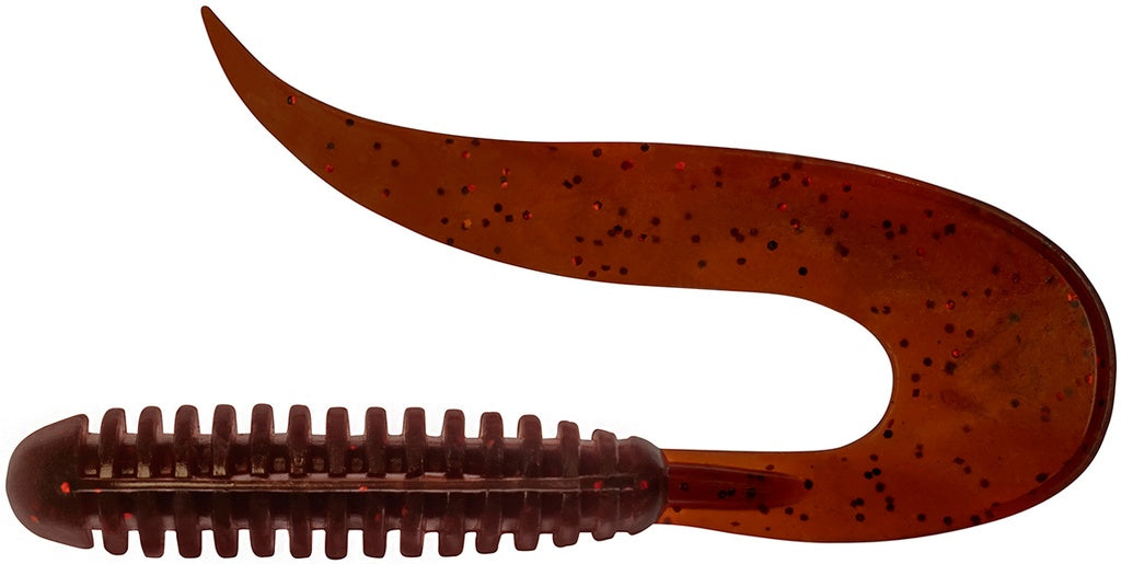 Soft Lure Select Freek col.103