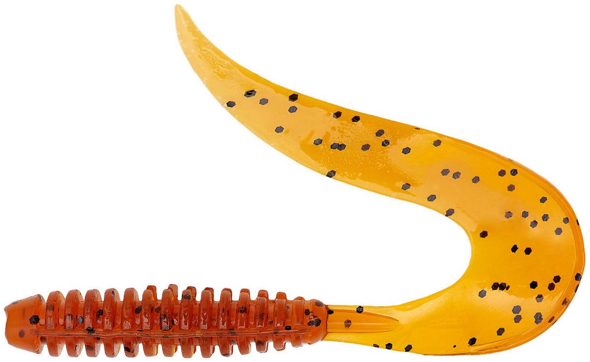 Soft Lure Select Freek col.128
