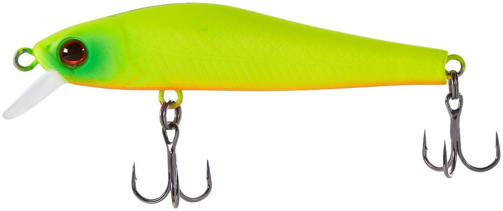 Lure Select Drastic 56SP 56mm 3.1g (0.7-1.0m)
