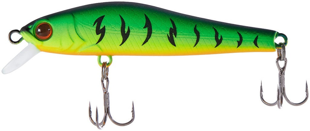 Lure Select Drastic 56SP 56mm 3.1g (0.7-1.0m)
