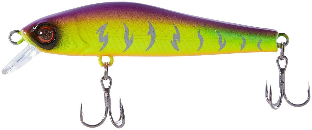 Lure Select Drastic 56SP 56mm 3.1g (0.7-1.0m)