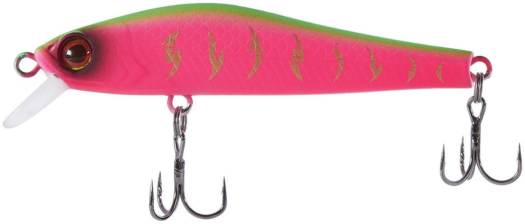 Lure Select Drastic 56SP 56mm 3.1g (0.7-1.0m)