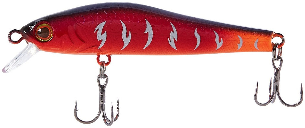 Lure Select Drastic 56SP 56mm 3.1g (0.7-1.0m)