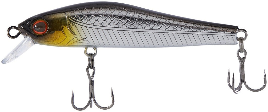 Lure Select Drastic 56SP 56mm 3.1g (0.7-1.0m)
