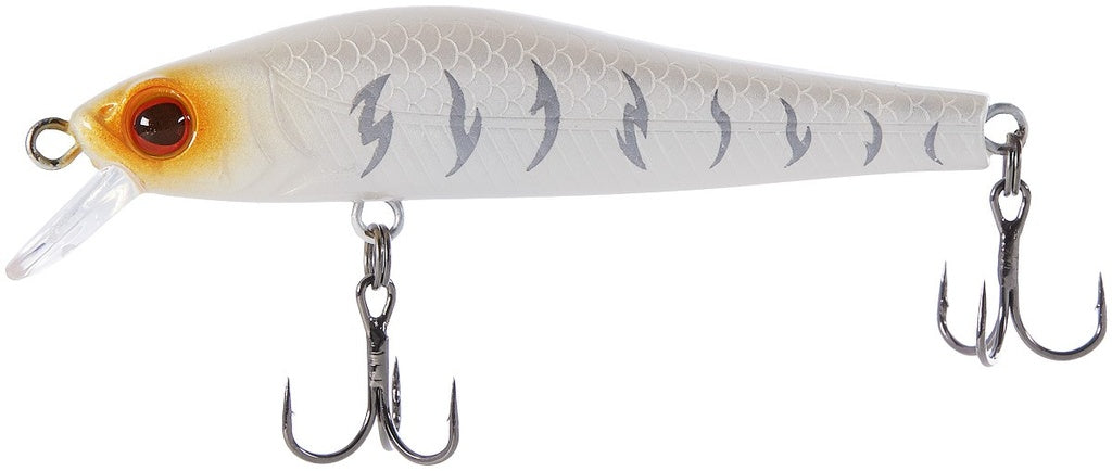 Lure Select Drastic 56SP 56mm 3.1g (0.7-1.0m)