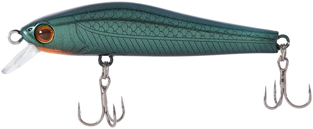 Lure Select Drastic 56SP 56mm 3.1g (0.7-1.0m)