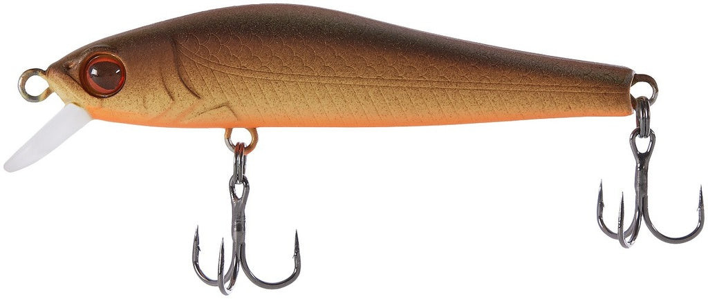 Lure Select Drastic 56SP 56mm 3.1g (0.7-1.0m)