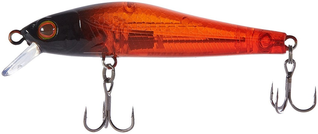 Lure Select Drastic 56SP 56mm 3.1g (0.7-1.0m)