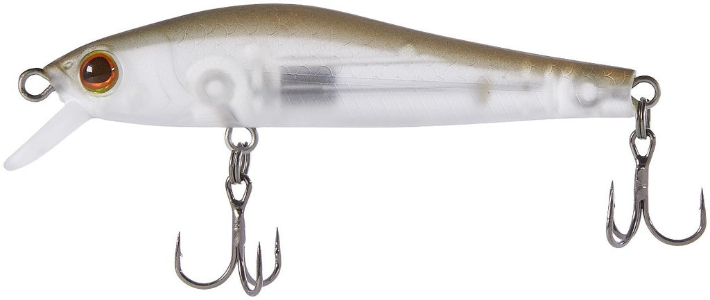 Lure Select Drastic 56SP 56mm 3.1g (0.7-1.0m)