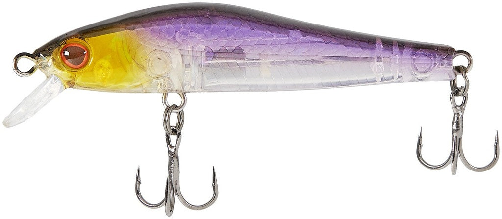 Lure Select Drastic 56SP 56mm 3.1g (0.7-1.0m)