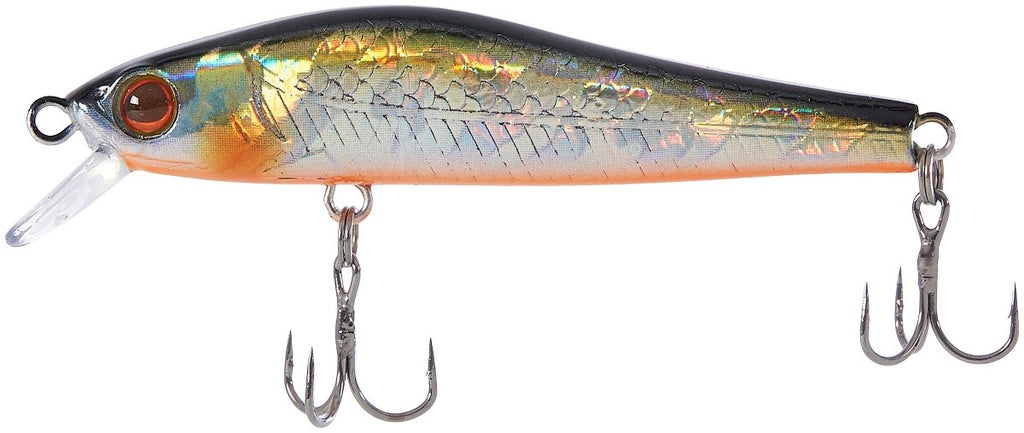 Lure Select Drastic 56SP 56mm 3.1g (0.7-1.0m)