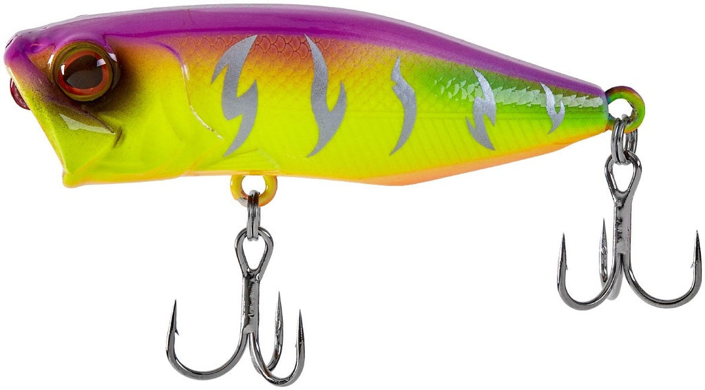 Hard Lure Select Splash 53F 53mm 5.8g(0.0m)