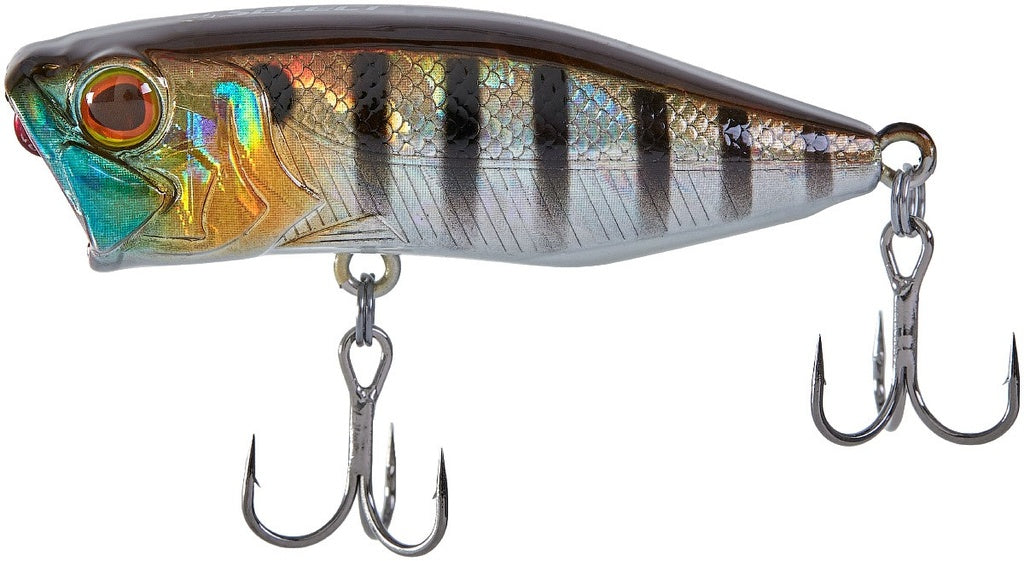 Hard Lure Select Splash 53F 53mm 5.8g(0.0m)
