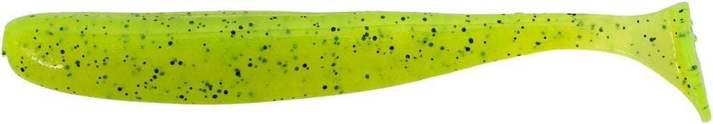 Soft Lure Select Easy Shad col.#072