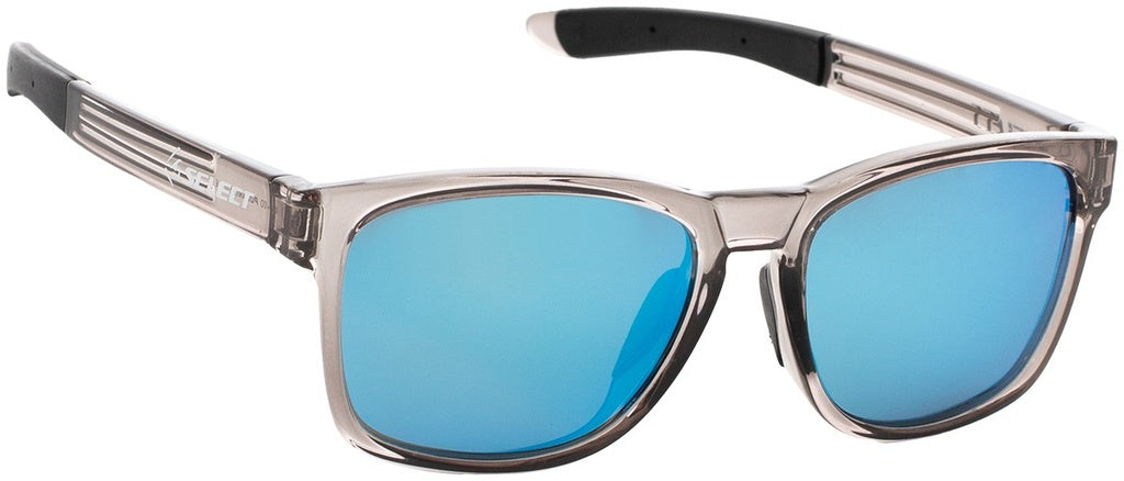 Polarized Sunglasses Select CS8-SCG-IBR