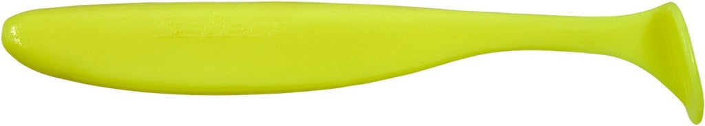 Soft Lure Select Easy Fat col.045