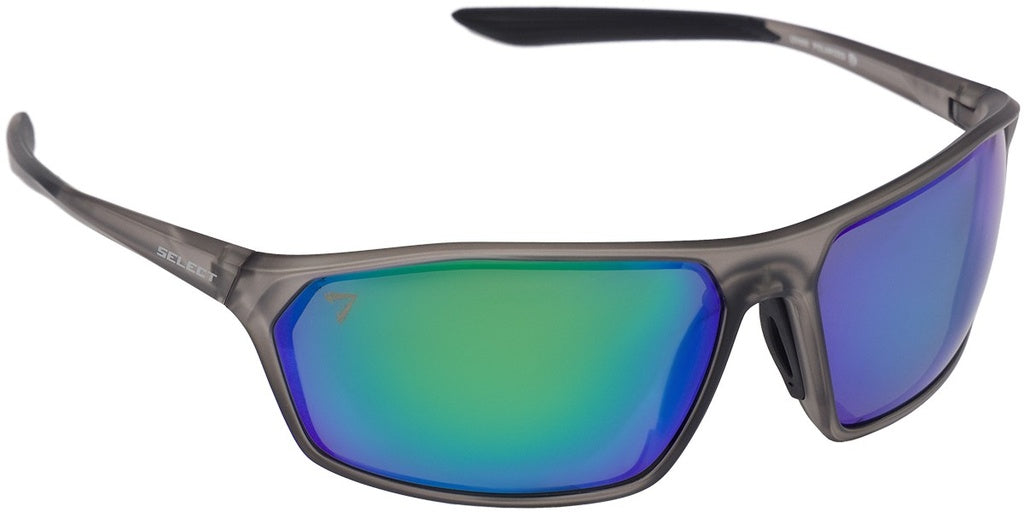 Polarized Sunglasses Select FS4-CG-GR 18704208