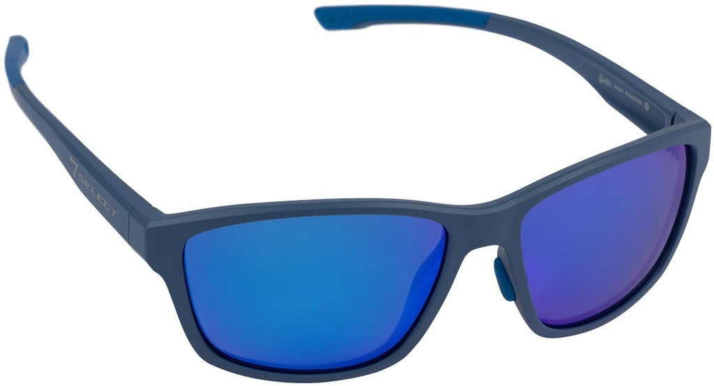 Polarized Sunglasses Select CS13-MB-BR (Floating/ASL Coating)18704215