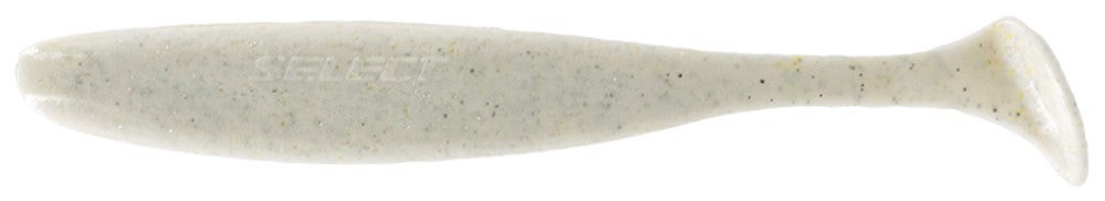 Soft Lure SELECT EASY FAT #557
