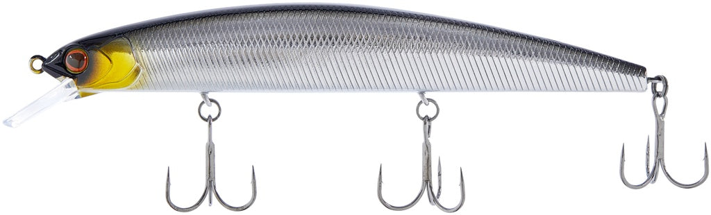 Lure Select Dementor 130SP 130mm 21g (1.6-1.8m)