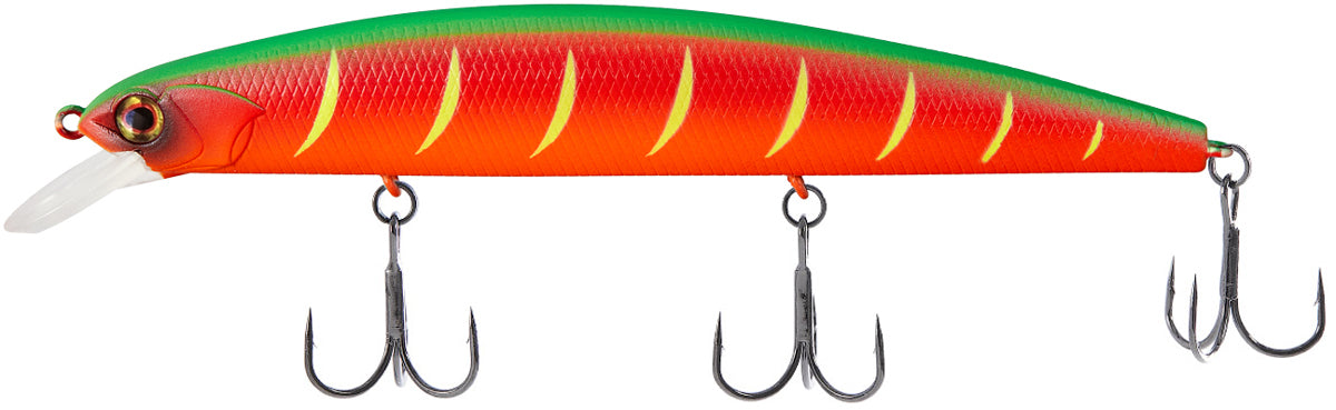 Lure Select Dementor 130SP 130mm 21g (1.6-1.8m)