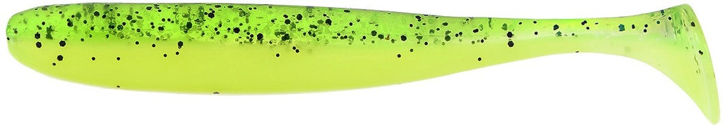 Soft Lure Select Easy Shad col.241