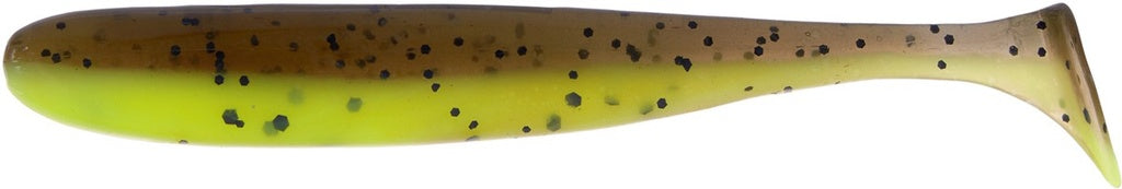 Soft Lure Select Easy Shad col.242