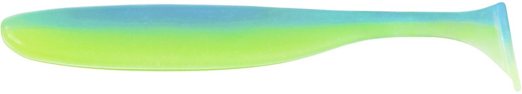 Soft Lure Select Easy Shad col.245