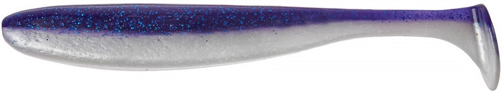 Soft Lure Select Easy Shad col.280