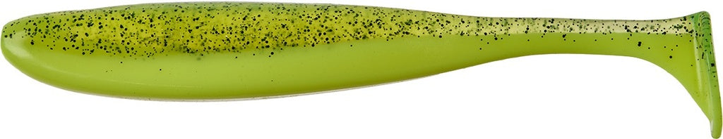 Soft Lure Select Easy Fat col.241