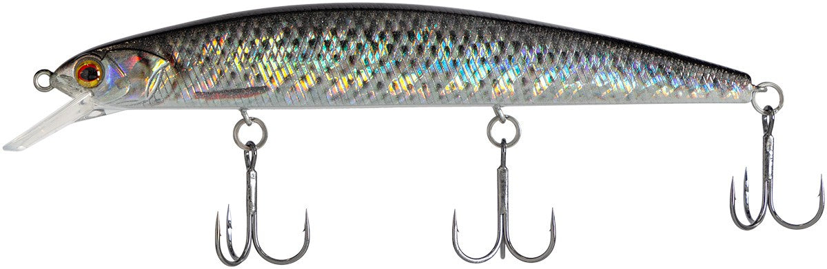 Lure Select Dementor 130SP 130mm 21g (1.6-1.8m)