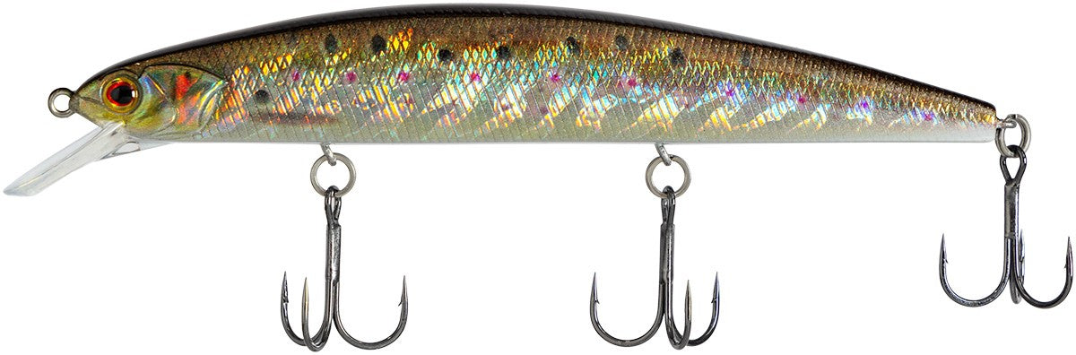 Lure Select Dementor 130SP 130mm 21g (1.6-1.8m)