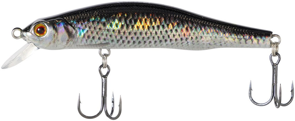 Hard Lure Select Insider 90SP 90mm 11.0g (0.8-1.0m)