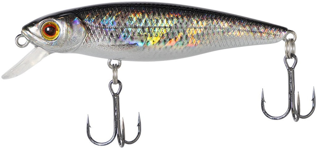 Lure Select Hamster 75SP 75mm 10.4g depth(0.8-1.0m)
