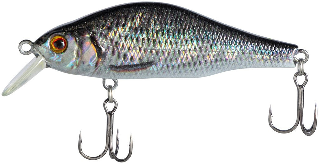 Lure Select Reflex 70SP 70mm 9.0g