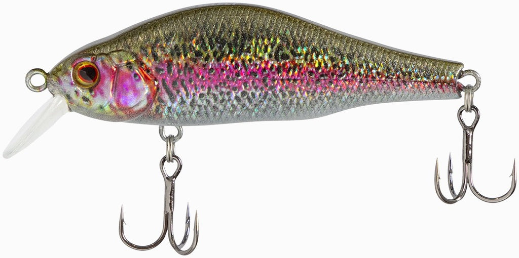 Lure Select Reflex 70SP 70mm 9.0g