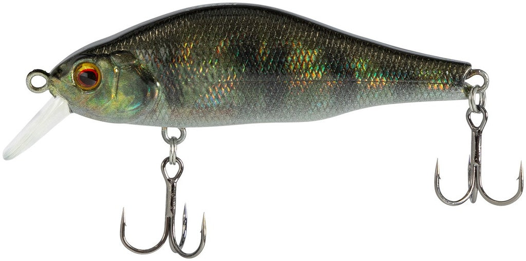 Lure Select Reflex 70SP 70mm 9.0g