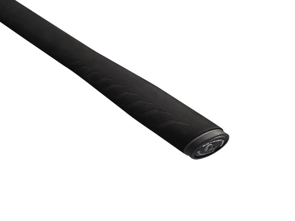 Savage Gear Alpha SG2 Big Bait TR Travel Rod