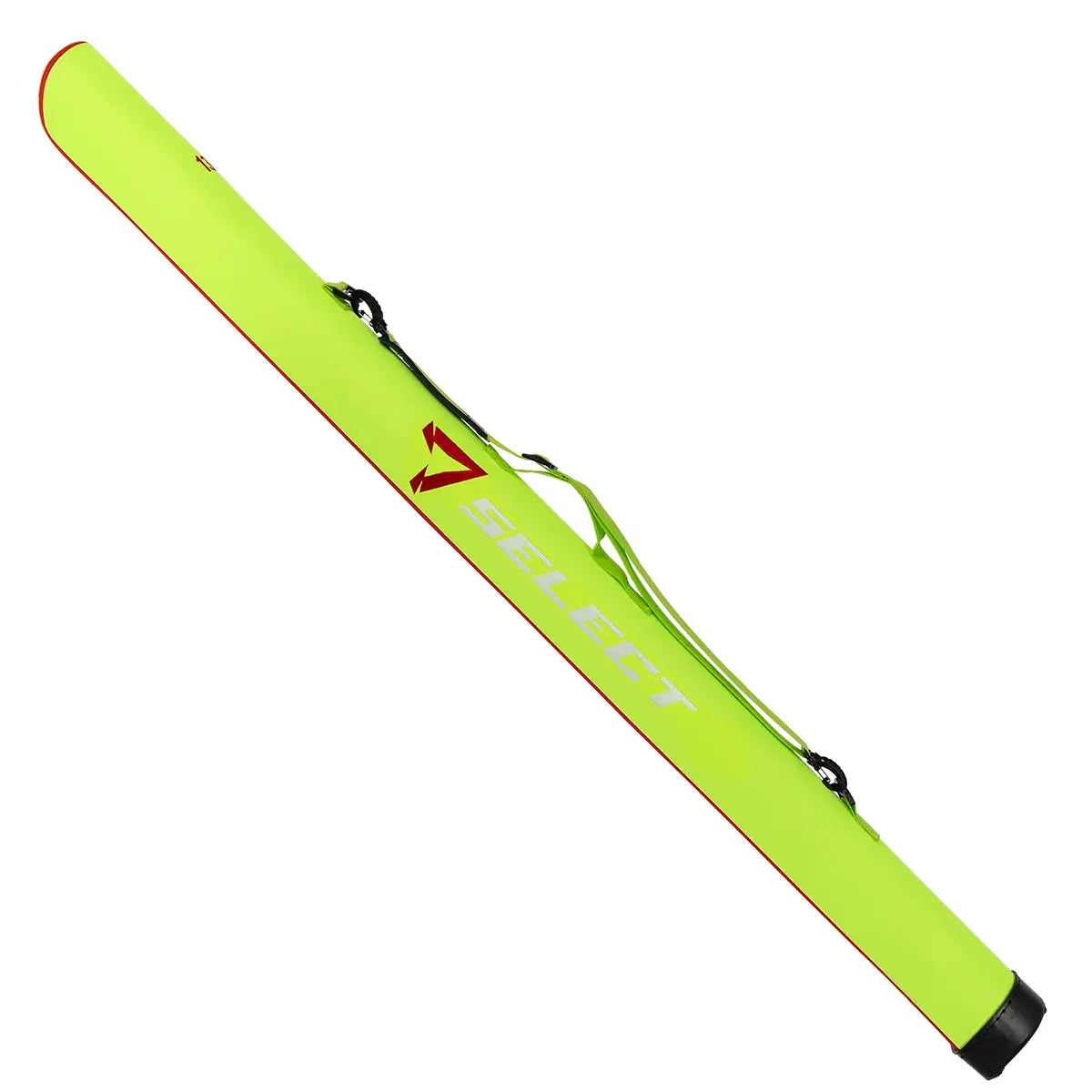 Select Semi Hard Rod Case