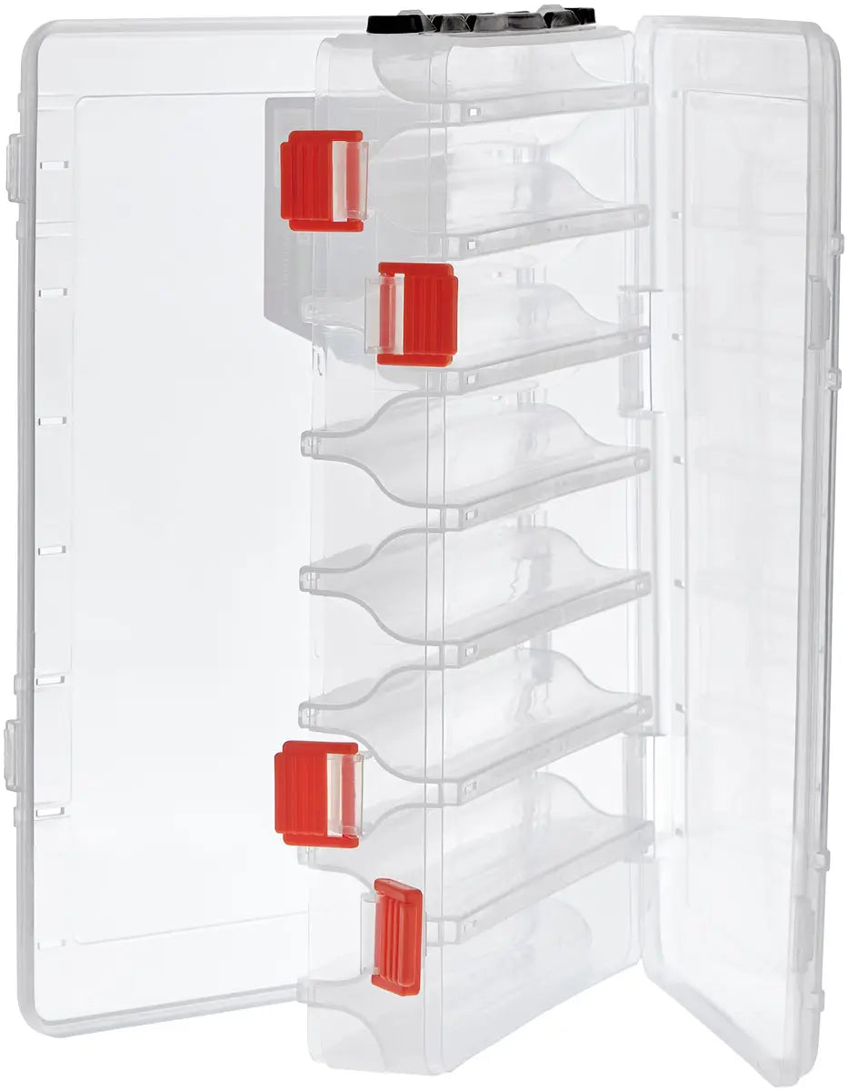 Select Reversible Box SLHS-319 27.5х18.5х5cm 18703070