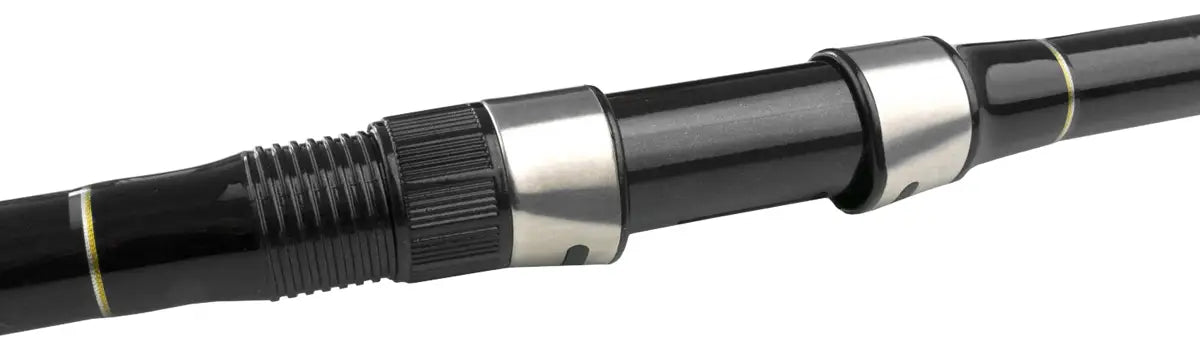 shimano ballistix surf rod Shimano Vengeance Surf BX 450BX – Surf Rod 4.50m