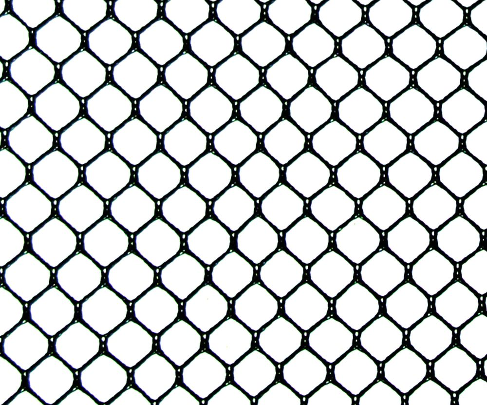 Zebco Wide Mesh Telescopic Landing Net 2m