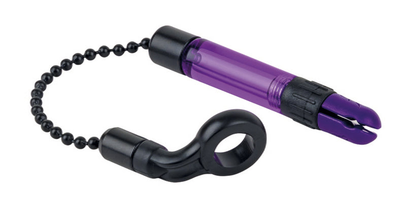 Fox Black Label Slik Bobbin