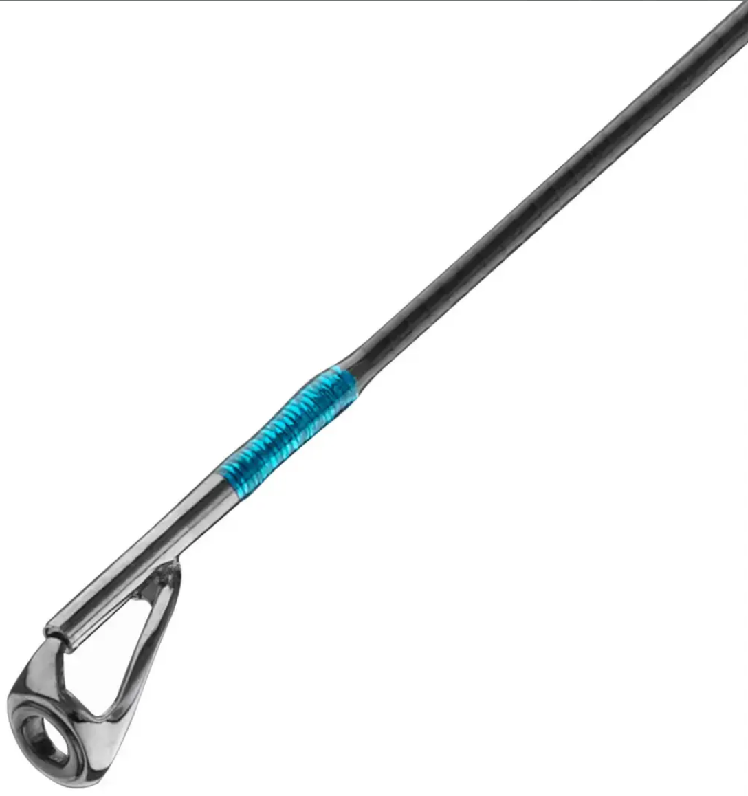 Favorite Blue Bird BB2-732L-T Spinning Rod – 2.21m 3–12g