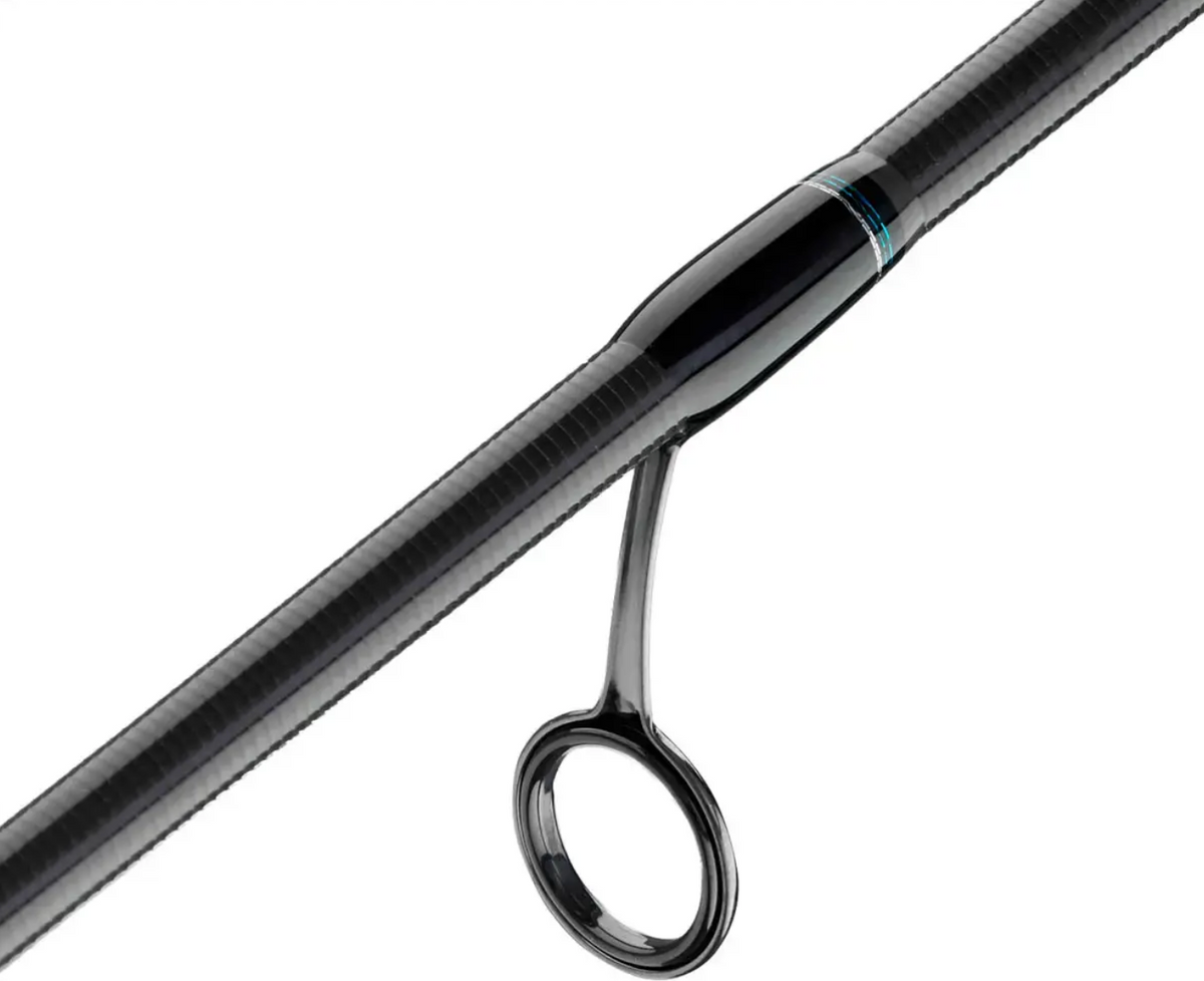 Favorite Blue Bird BB2-732L-T Spinning Rod – 2.21m 3–12g
