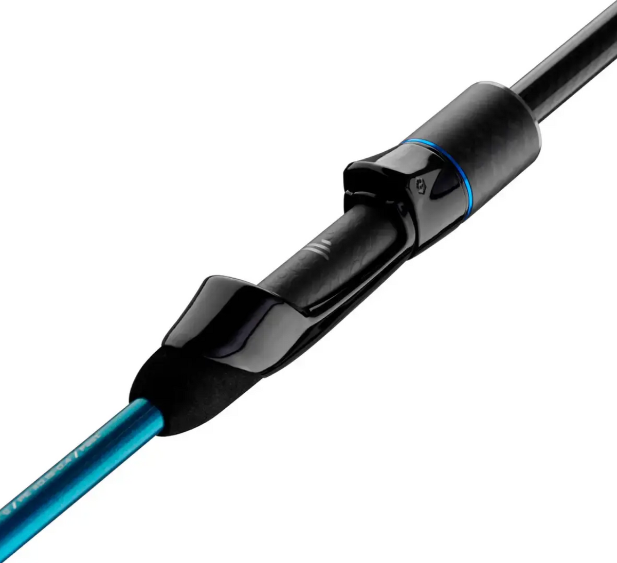 Favorite Blue Bird BB2-732L-T Spinning Rod – 2.21m 3–12g