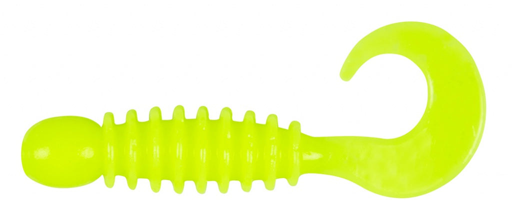 Select Cheater 1.6'' 40mm col. 045