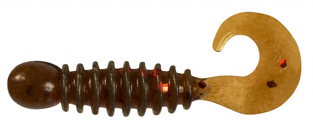 Select Cheater 1.6'' 40mm col.085